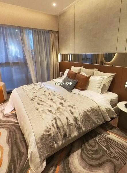 Ardor Residence photo 6