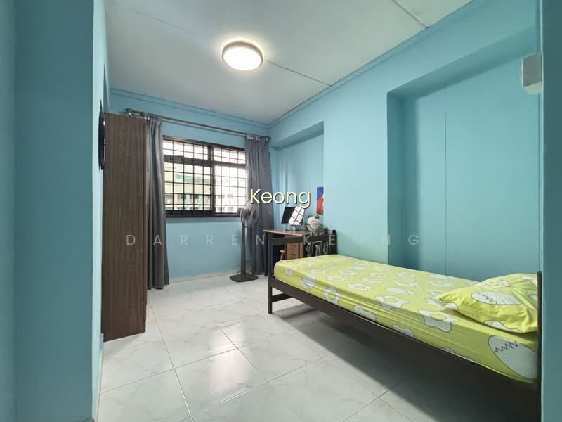 736 TAMPINES STREET 72 image 1 of 7