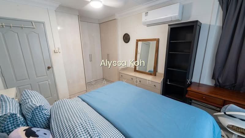 146 RIVERVALE DRIVE photo 2
