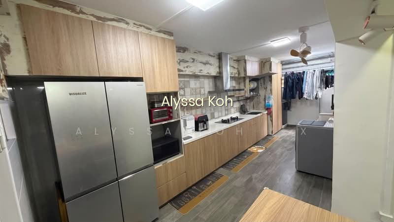 146 RIVERVALE DRIVE photo 4