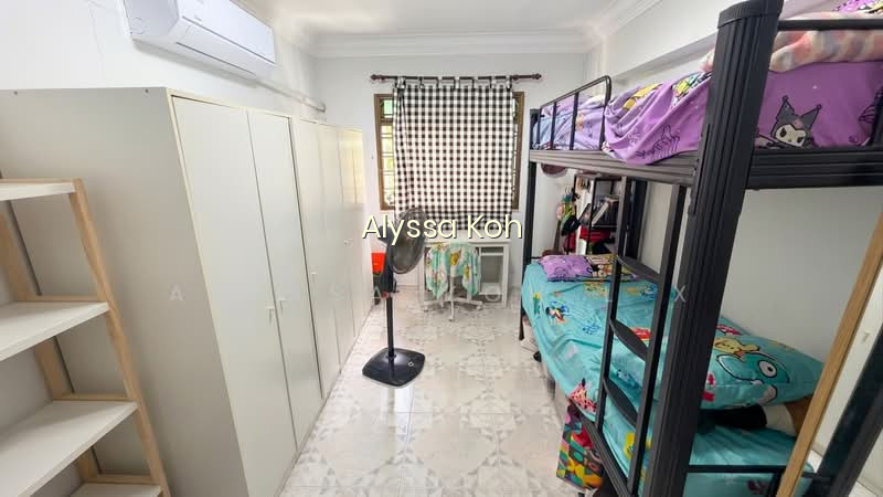 146 RIVERVALE DRIVE photo 5