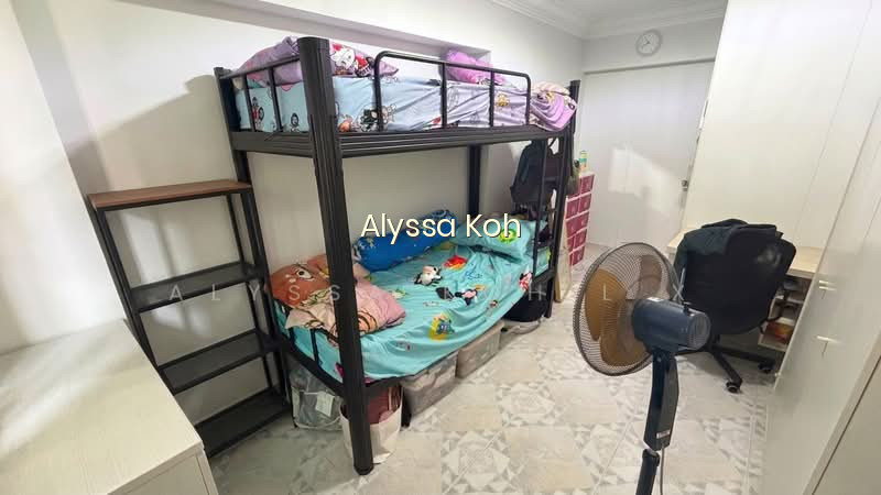 146 RIVERVALE DRIVE photo 6