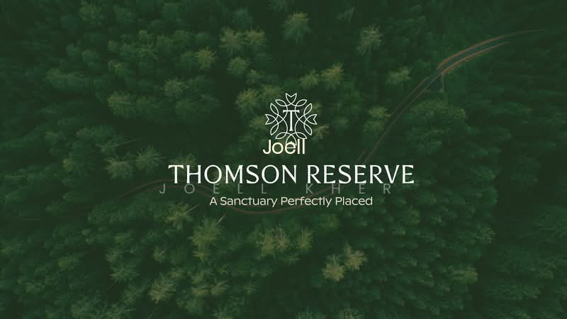 THOMSON RESERVE photo 2
