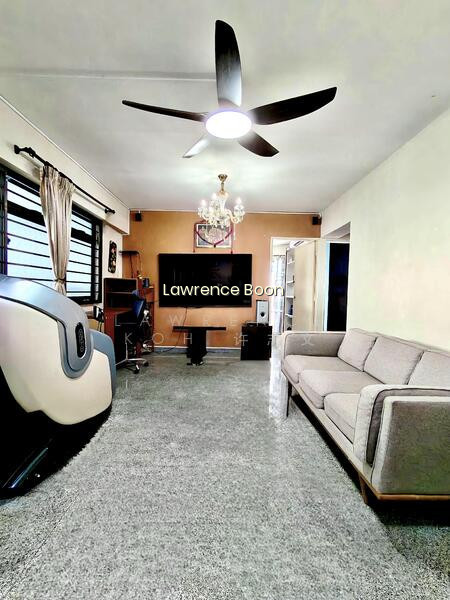 688B CHOA CHU KANG DRIVE photo 2