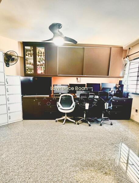 688B CHOA CHU KANG DRIVE photo 3