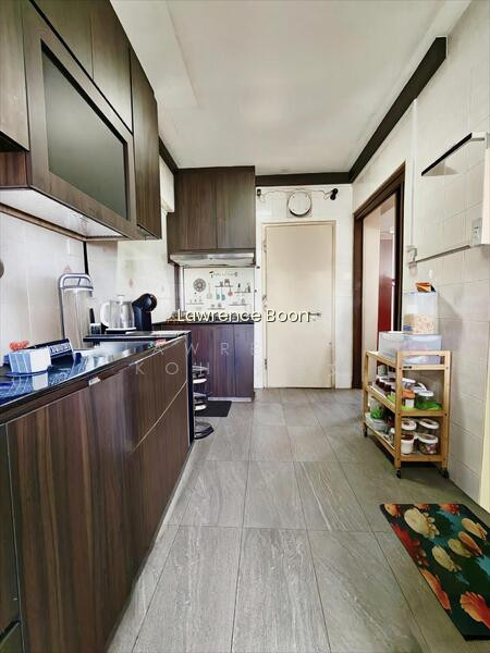 688B CHOA CHU KANG DRIVE photo 4