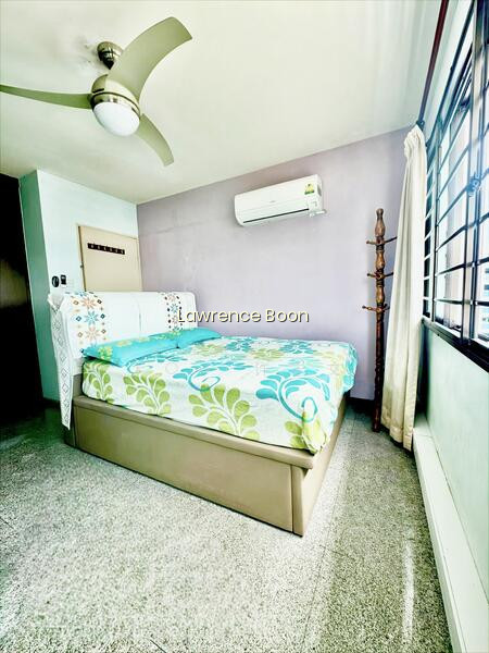 688B CHOA CHU KANG DRIVE photo 5