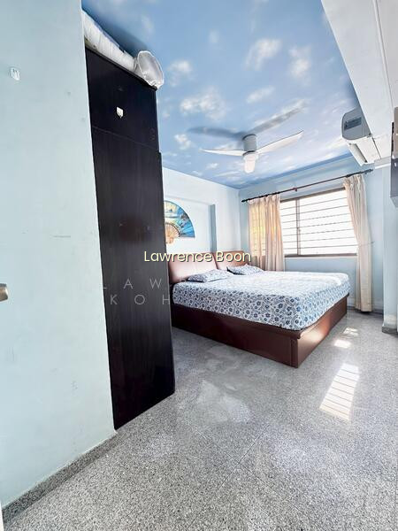 688B CHOA CHU KANG DRIVE photo 6