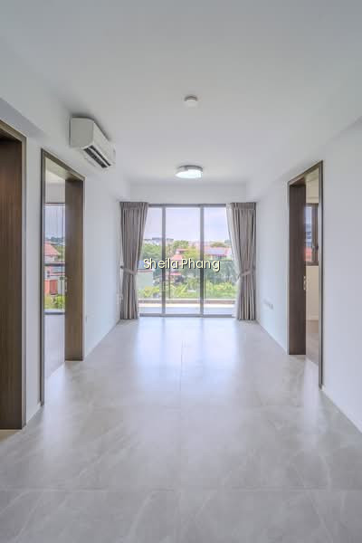 Amo Residence image 1 of 10