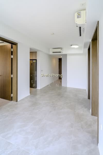 Amo Residence photo 2