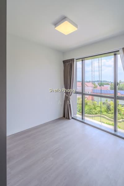 Amo Residence photo 4