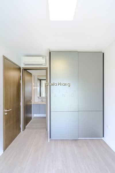 Amo Residence photo 5