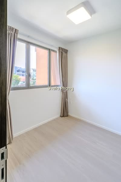 Amo Residence photo 6
