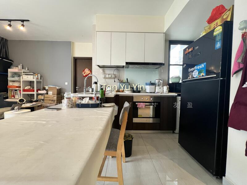 SYMPHONY SUITES photo 3