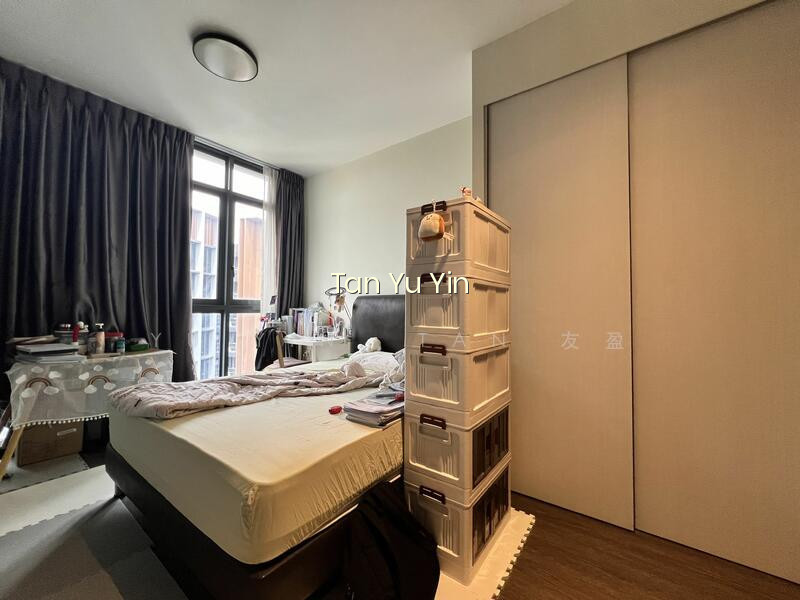 SYMPHONY SUITES photo 4