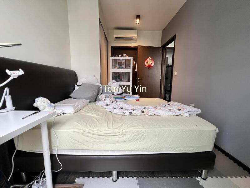 SYMPHONY SUITES photo 5