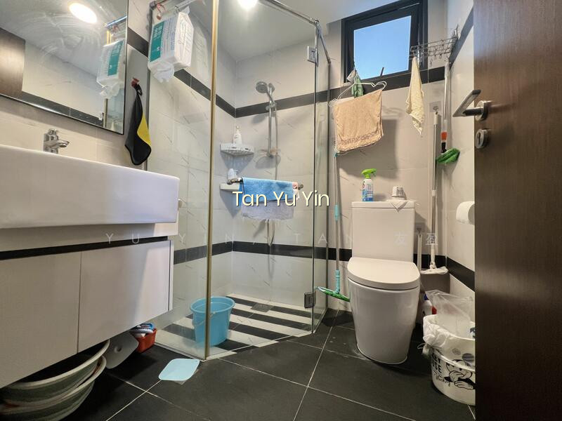 SYMPHONY SUITES photo 6