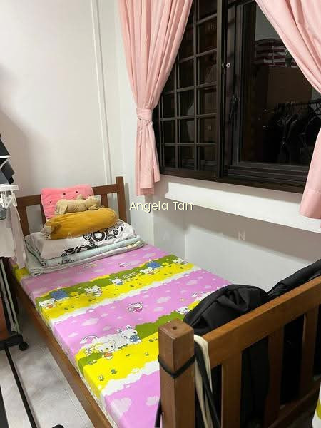 257A COMPASSVALE ROAD image 1 of 9