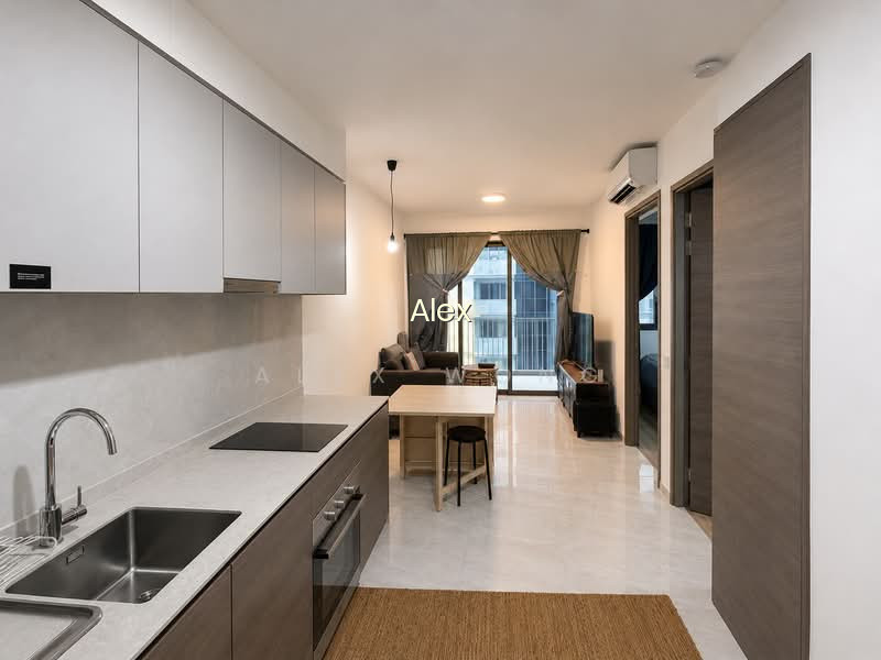 THE FLORENCE RESIDENCES image 1 of 10