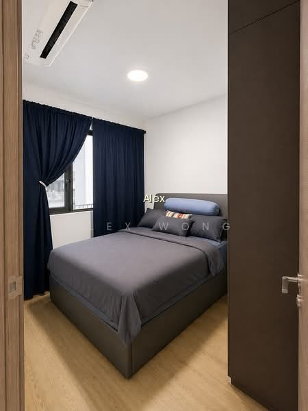 THE FLORENCE RESIDENCES photo 4