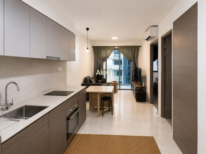 THE FLORENCE RESIDENCES photo 6