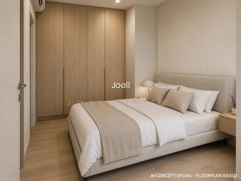4BR in Clementi photo 3