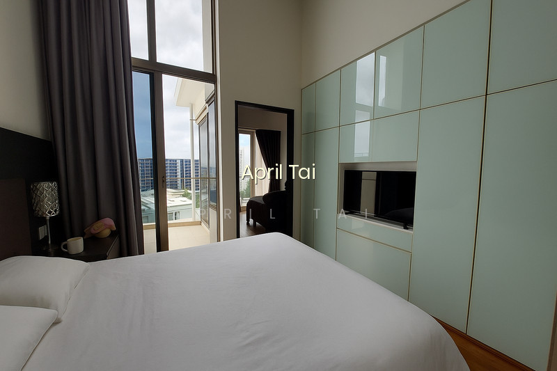 KATONG REGENCY photo 4