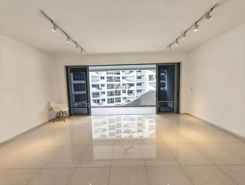 ARC AT TAMPINES photo 4