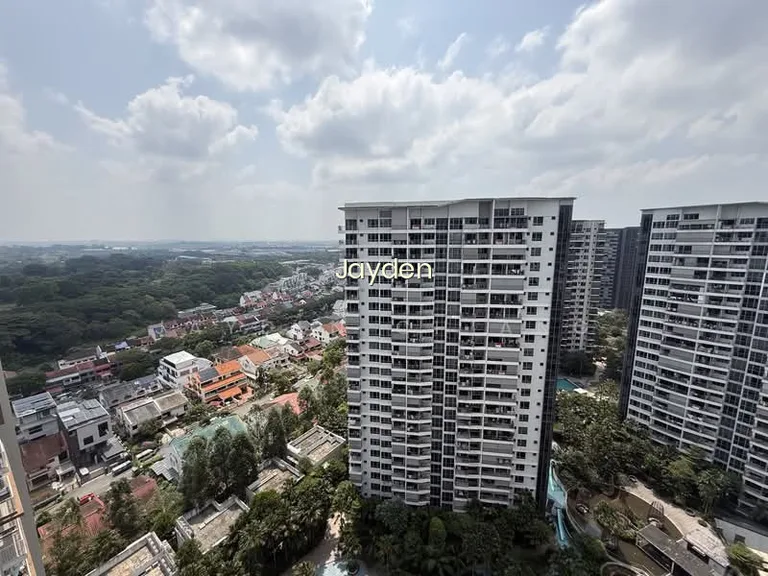 High Park Residences image 1 of 10