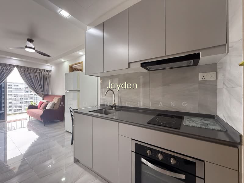 High Park Residences photo 3