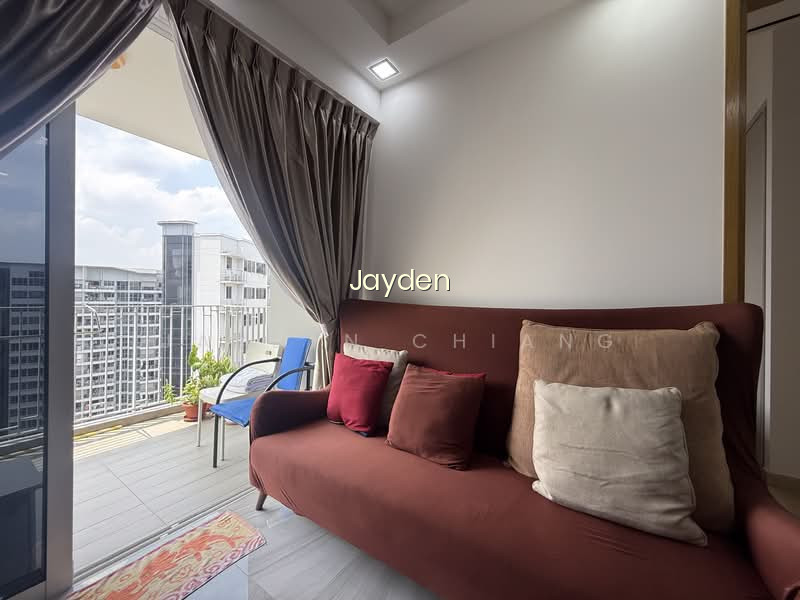 High Park Residences photo 4