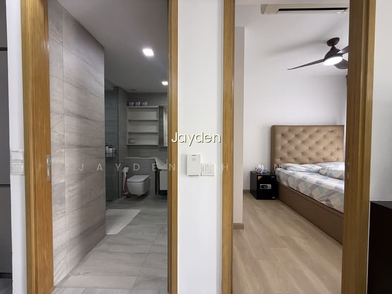 High Park Residences photo 6