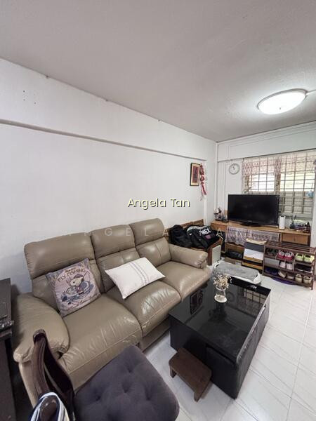 825 TAMPINES STREET 81 image 1 of 10