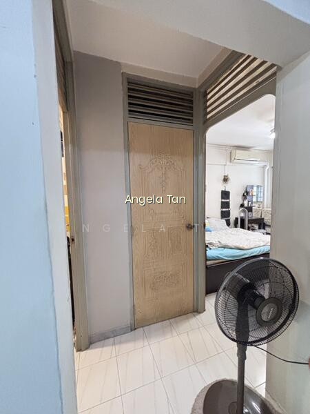 825 Tampines Street 81 photo 2