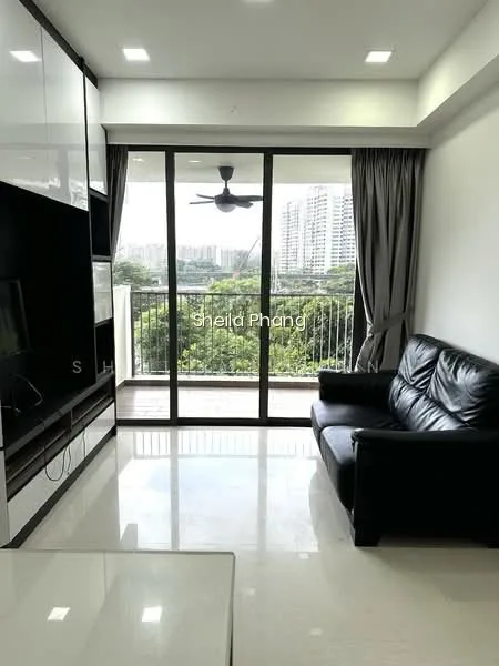 Riverbank at Fernvale image 1 of 9