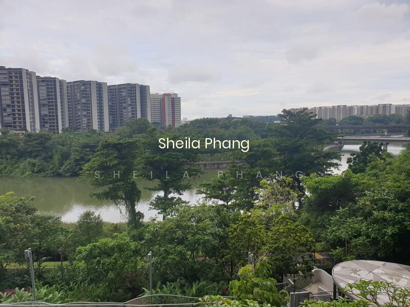 Riverbank at Fernvale photo 2