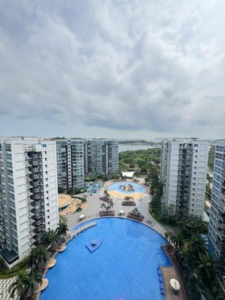 WATERVIEW image 1 of 10