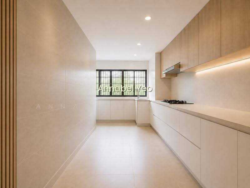 512 ANG MO KIO AVENUE 8 photo 2