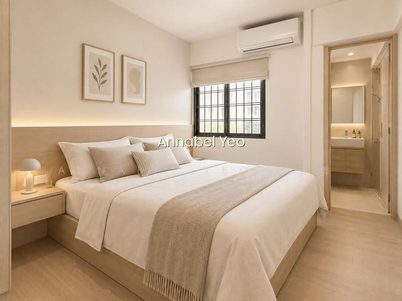 512 ANG MO KIO AVENUE 8 photo 3