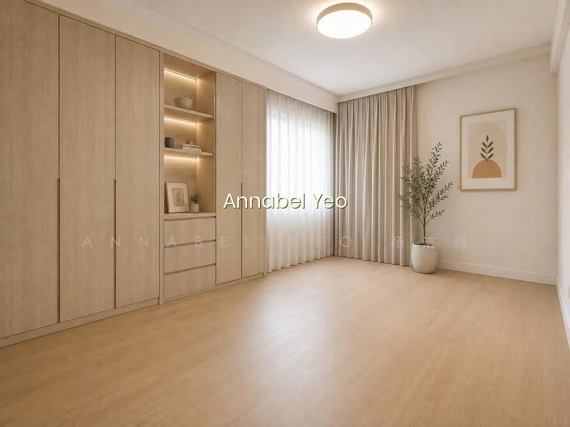 512 ANG MO KIO AVENUE 8 photo 5