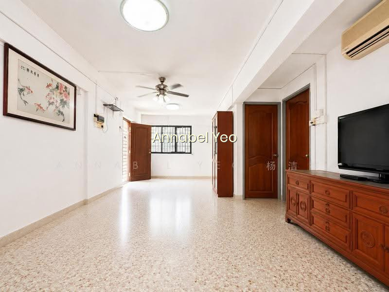 512 ANG MO KIO AVENUE 8 photo 6