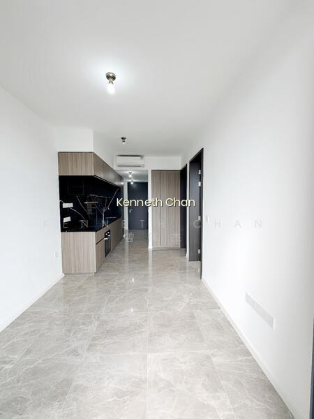 IRWELL HILL RESIDENCES image 1 of 10