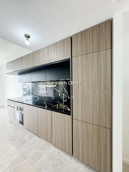 IRWELL HILL RESIDENCES photo 2