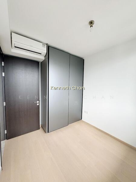 IRWELL HILL RESIDENCES photo 3