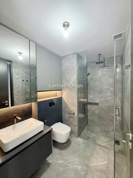 IRWELL HILL RESIDENCES photo 5