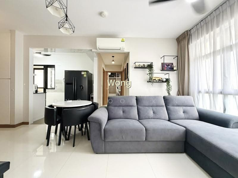108A BIDADARI PARK DRIVE image 1 of 10