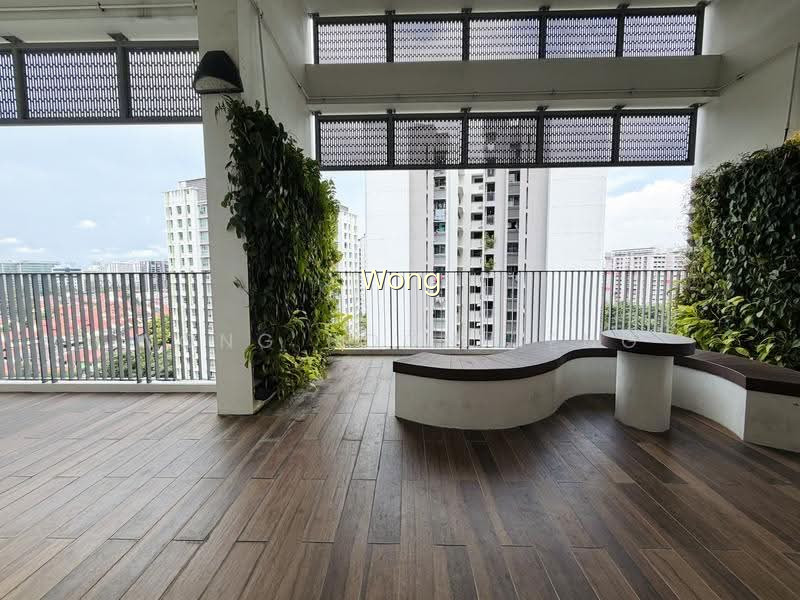 108A BIDADARI PARK DRIVE photo 5