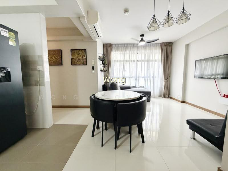 108A BIDADARI PARK DRIVE photo 6