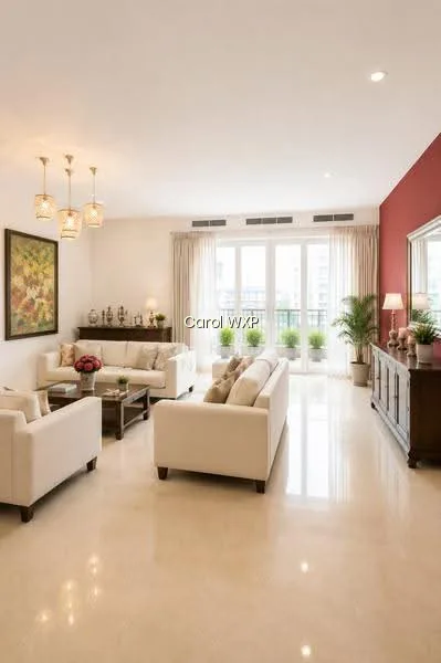 Orchard Bel Air image 1 of 10