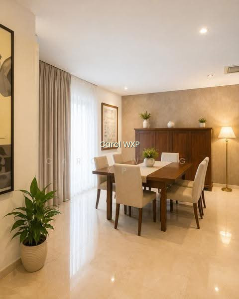 ORCHARD BEL AIR photo 2
